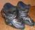 Buty narciarskie LANGE TANIO !!!