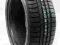 205/50R17 XL Nexen Winguard Sport 2011 nowe KRK