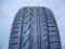 Bridgestone Turanza ER300 195/50 R15 Nowa