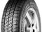 215/70R15 C Firestone VANHAWK WINTER DOSTAWCZE ZIM