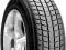 225/65R16 C Roadstone Nexen dostawcze zima 2011 KR