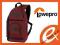 Plecak Lowepro SlingShot 200 AW CZERWONY