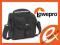 Torba Lowepro Rezo 140 AW TANI KURIER!!!