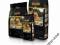 BELCANDO ADULT DINNER 15KG+KURIER+ZABAWKA GRATIS!!