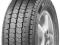 195/70R15 C Matador Mps 320 dostawcze lato 2011 KR