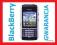 BlackBerry 7130 - PL Menu - Bez Simlocka GWARANCJA