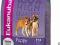 EUKANUBA JUNIOR MEDIUM 15kg +gratis+KURIER!!