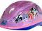 Kask LITTLEST PET SHOP S / 52 - 56 cm rower rolki