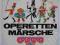 OPERETTEN MARSCHE