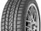 235/55R17 FALKEN HS439 2011 JAPAN NOWE KRAKÓW FV