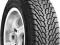 215/55R17 Nexen Winguard 94 H zima nowe 2011 KRK