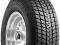 Nexen 235/65R17 Winguard SUV 4x4 2011 ZIMA NOWE KR