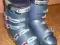 Buty narciarskie DOLOMITE TANIO !!! roz.29,5- 31,0