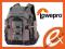 Plecak Lowepro Pro Trekker 300 AW TANI KURIER!!!