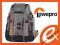 Plecak Lowepro Pro Trekker 400 AW TANI KURIER!!!