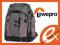 Plecak Lowepro Pro Trekker 600 AW TANI KURIER!!!