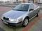 SKODA OCTAVIA 1,9 TDI ,SERWIS KLIMA BEZWYPADKOWY