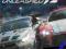 XBOX 360 SHIFT 2 UNLEASHED NFS SZYBKA WYSYŁKA