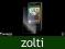 FOLIA ZAGG INVISIBLE SHIELD HTC HD MINI - EKRAN