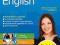 Business English - kurs jęz. ang. na DVD TANIO
