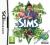 The Sims 3 - 100% Oryginalna Sklep Warszawa