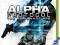 ALPHA PROTOCOL ESPIONAGE RPG XBOX SZYBKA WYSYŁKA