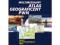 Multimedialny atlas geograficzny PWN, DVD, 2009