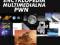 Kosmos. Encyklopedia multimedialna PWN, DVD, 2009