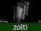 FOLIA ZAGG INVISIBLE SHIELD SONY E - SATIO -CAŁOŚĆ
