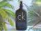 CALVIN KLEIN CK BE COLLECTION 100ML WROCLAW