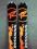 ROSSIGNOL RADICAL 8GS WC 160 +GRATIS -BOCHNIA