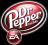 Kody Dr Pepper Battlefield 3 Heroes 2 RAZY WIĘCEJ