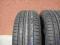 Pirelli P Zero 295/30 R19 (100Y) XL R01 AUDI