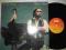 Al Di Meola Elegant Gypsy LP