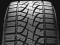 Pirelli Scorpion ATR 255/60 R18