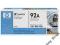 TONER HP C4092A 1100 3200 92A F.VAT XXL PREMIUM