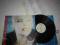 Eurythmics Be Yourself Tonight LP