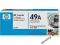 TONER HP Q5949A 49A 1320 1160  XXXL F.VAT GRATIS