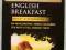 Herbata TWININGS English Breakfast 125g.+Grat.