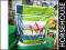 Witaminy Bestermine Horse worek 4kg - SUPER CENA!