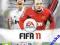 PS3 FIFA 11 SZYBKA WYSYŁKA