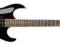 Washburn X 30 B - gitara elektryczna Music-Shop