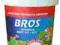 Bros odstrasza psy,krety,koty 350ml+100ml gratis