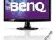 Monitor LCD 21.5'' BenQ GL2240