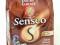 Kawa Douwe Egberts Dark roast Senseo 48 pads