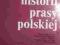 KWARTALNIK HISTORII PRASY POLSKIEJ
