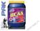 FITMAX BCAA STACK II +EAA 600g 7,5g AMINO W PORCJI