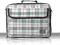 TORBA NA LAPTOPA 17" różne modele e-lodge