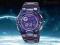 $$ ZEGAREK CASIO BG-3000A -2ER BABY-G NA PREZENT $