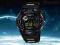 $$ ZEGAREK CASIO BG-3000A -1ER BABY-G NA PREZENT $